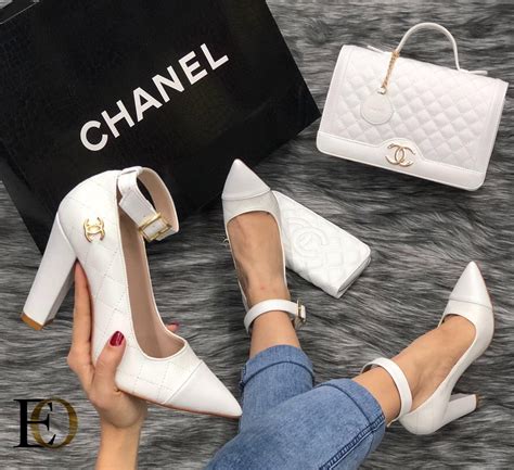 chanel heels australia|chanel heels old money.